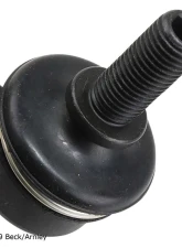 Beck/Arnley Suspension Stabilizer Bar Link 101-5715                                     - 101-5715 - Image 2