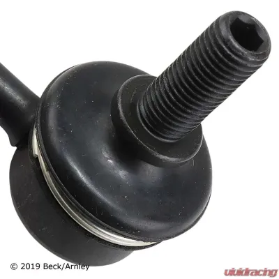 Beck/Arnley Suspension Stabilizer Bar Link 101-5715 - 101-5715