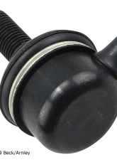 Beck/Arnley Suspension Stabilizer Bar Link 101-5715                                     - 101-5715 - Image 3