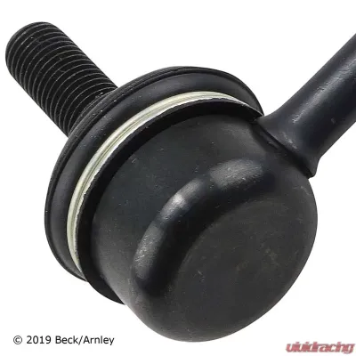 Beck/Arnley Suspension Stabilizer Bar Link 101-5715 - 101-5715