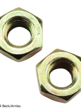 Beck/Arnley Suspension Stabilizer Bar Link 101-5715                                     - 101-5715 - Image 4