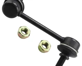 Beck/Arnley Suspension Stabilizer Bar Link 101-5715