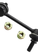 Beck/Arnley Suspension Stabilizer Bar Link 101-5715                                     - 101-5715 - Image 4