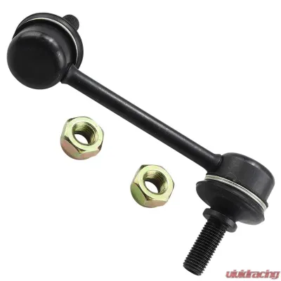 Beck/Arnley Suspension Stabilizer Bar Link 101-5715 - 101-5715