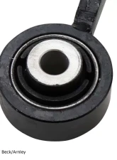 Beck/Arnley Suspension Stabilizer Bar Link 101-5717                                     - 101-5717 - Image 2