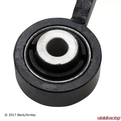 Beck/Arnley Suspension Stabilizer Bar Link 101-5717 - 101-5717