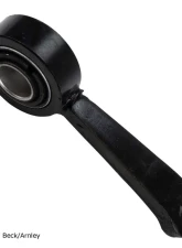 Beck/Arnley Suspension Stabilizer Bar Link 101-5717                                     - 101-5717 - Image 3