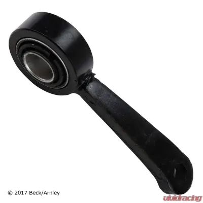 Beck/Arnley Suspension Stabilizer Bar Link 101-5717 - 101-5717