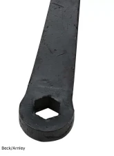 Beck/Arnley Suspension Stabilizer Bar Link 101-5717                                     - 101-5717 - Image 4