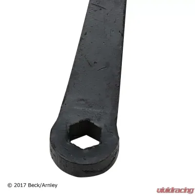 Beck/Arnley Suspension Stabilizer Bar Link 101-5717 - 101-5717