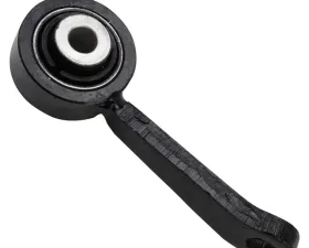 Beck/Arnley Suspension Stabilizer Bar Link 101-5717