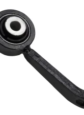 Beck/Arnley Suspension Stabilizer Bar Link 101-5717                                     - 101-5717 - Image 4