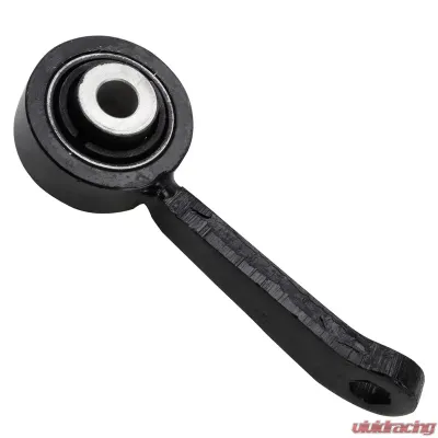 Beck/Arnley Suspension Stabilizer Bar Link 101-5717 - 101-5717