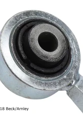 Beck/Arnley Suspension Stabilizer Bar Link 101-5718                                     - 101-5718 - Image 3