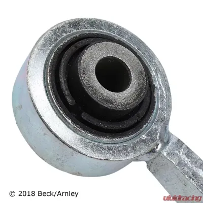 Beck/Arnley Suspension Stabilizer Bar Link 101-5718 - 101-5718