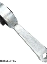 Beck/Arnley Suspension Stabilizer Bar Link 101-5718                                     - 101-5718 - Image 4