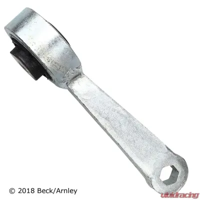 Beck/Arnley Suspension Stabilizer Bar Link 101-5718 - 101-5718