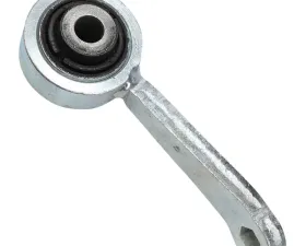 Beck/Arnley Suspension Stabilizer Bar Link 101-5718