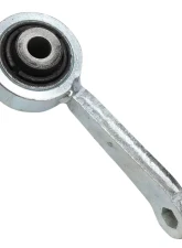 Beck/Arnley Suspension Stabilizer Bar Link 101-5718                                     - 101-5718 - Image 4