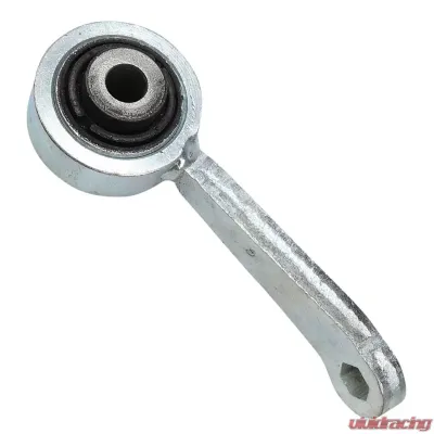 Beck/Arnley Suspension Stabilizer Bar Link 101-5718 - 101-5718