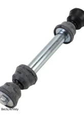 Beck/Arnley Suspension Stabilizer Bar Link 101-5719                                     - 101-5719 - Image 2
