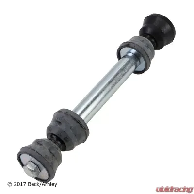 Beck/Arnley Suspension Stabilizer Bar Link 101-5719 - 101-5719