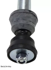 Beck/Arnley Suspension Stabilizer Bar Link 101-5719                                     - 101-5719 - Image 3