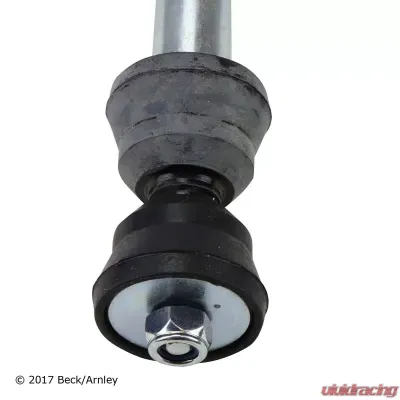 Beck/Arnley Suspension Stabilizer Bar Link 101-5719 - 101-5719