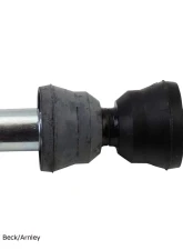 Beck/Arnley Suspension Stabilizer Bar Link 101-5719                                     - 101-5719 - Image 4
