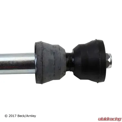 Beck/Arnley Suspension Stabilizer Bar Link 101-5719 - 101-5719