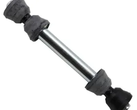 Beck/Arnley Suspension Stabilizer Bar Link 101-5719