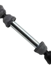 Beck/Arnley Suspension Stabilizer Bar Link 101-5719                                     - 101-5719 - Image 4