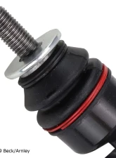 Beck/Arnley Suspension Stabilizer Bar Link 101-5721                                     - 101-5721 - Image 2