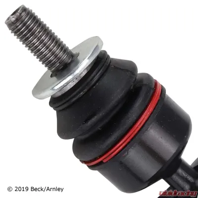 Beck/Arnley Suspension Stabilizer Bar Link 101-5721 - 101-5721