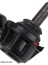 Beck/Arnley Suspension Stabilizer Bar Link 101-5721                                     - 101-5721 - Image 3