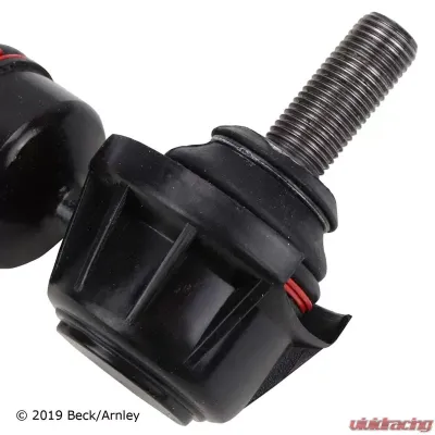 Beck/Arnley Suspension Stabilizer Bar Link 101-5721 - 101-5721