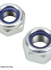 Beck/Arnley Suspension Stabilizer Bar Link 101-5721                                     - 101-5721 - Image 4