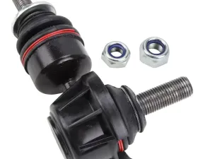 Beck/Arnley Suspension Stabilizer Bar Link 101-5721