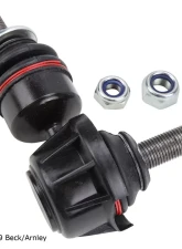 Beck/Arnley Suspension Stabilizer Bar Link 101-5721                                     - 101-5721 - Image 4