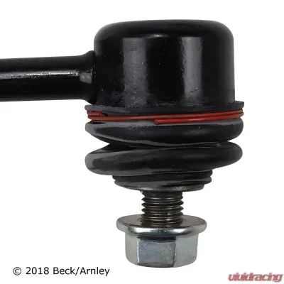 Beck/Arnley Suspension Stabilizer Bar Link 101-5722 - 101-5722