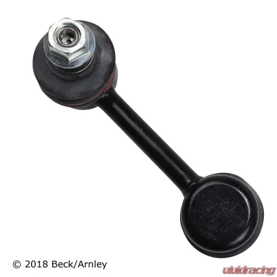Beck/Arnley Suspension Stabilizer Bar Link 101-5722 - 101-5722