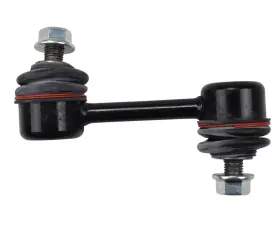 Beck/Arnley Suspension Stabilizer Bar Link 101-5722