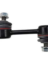 Beck/Arnley Suspension Stabilizer Bar Link 101-5722                                     - 101-5722 - Image 4