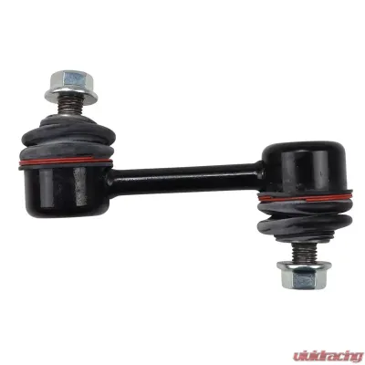 Beck/Arnley Suspension Stabilizer Bar Link 101-5722 - 101-5722