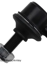 Beck/Arnley Suspension Stabilizer Bar Link 101-5723                                     - 101-5723 - Image 2