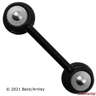 Beck/Arnley Suspension Stabilizer Bar Link 101-5723 - 101-5723
