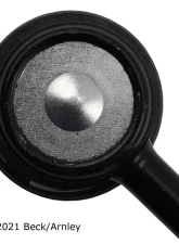 Beck/Arnley Suspension Stabilizer Bar Link 101-5723                                     - 101-5723 - Image 4