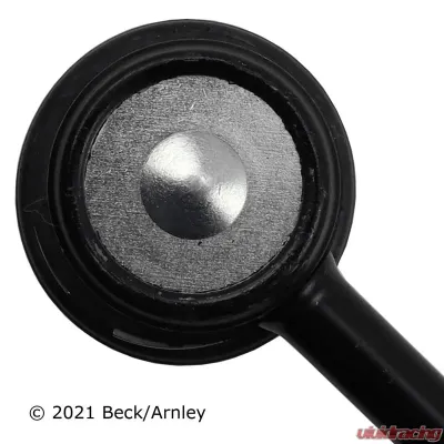 Beck/Arnley Suspension Stabilizer Bar Link 101-5723 - 101-5723
