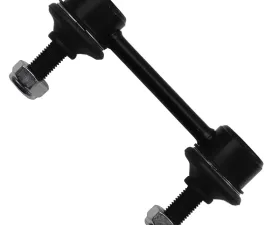 Beck/Arnley Suspension Stabilizer Bar Link 101-5723