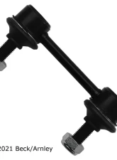 Beck/Arnley Suspension Stabilizer Bar Link 101-5723                                     - 101-5723 - Image 5